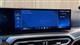 Billede af BMW i4 M50 Gran Coupé EL XDrive 544HK 5d Aut.