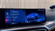 Billede af BMW i4 M50 Gran Coupé EL XDrive 544HK 5d Aut.