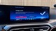 Billede af BMW i4 M50 Gran Coupé EL XDrive 544HK 5d Aut.