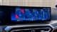 Billede af BMW i4 M50 Gran Coupé EL XDrive 544HK 5d Aut.