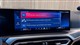 Billede af BMW i4 M50 Gran Coupé EL XDrive 544HK 5d Aut.