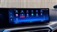 Billede af BMW i4 M50 Gran Coupé EL XDrive 544HK 5d Aut.
