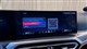 Billede af BMW i4 M50 Gran Coupé EL XDrive 544HK 5d Aut.