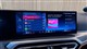Billede af BMW i4 M50 Gran Coupé EL XDrive 544HK 5d Aut.