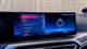 Billede af BMW i4 M50 Gran Coupé EL XDrive 544HK 5d Aut.