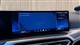 Billede af BMW i4 M50 Gran Coupé EL XDrive 544HK 5d Aut.