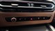 Billede af BMW i4 M50 Gran Coupé EL XDrive 544HK 5d Aut.