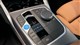 Billede af BMW i4 M50 Gran Coupé EL XDrive 544HK 5d Aut.