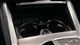 Billede af BMW i4 M50 Gran Coupé EL XDrive 544HK 5d Aut.