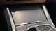 Billede af BMW i4 M50 Gran Coupé EL XDrive 544HK 5d Aut.