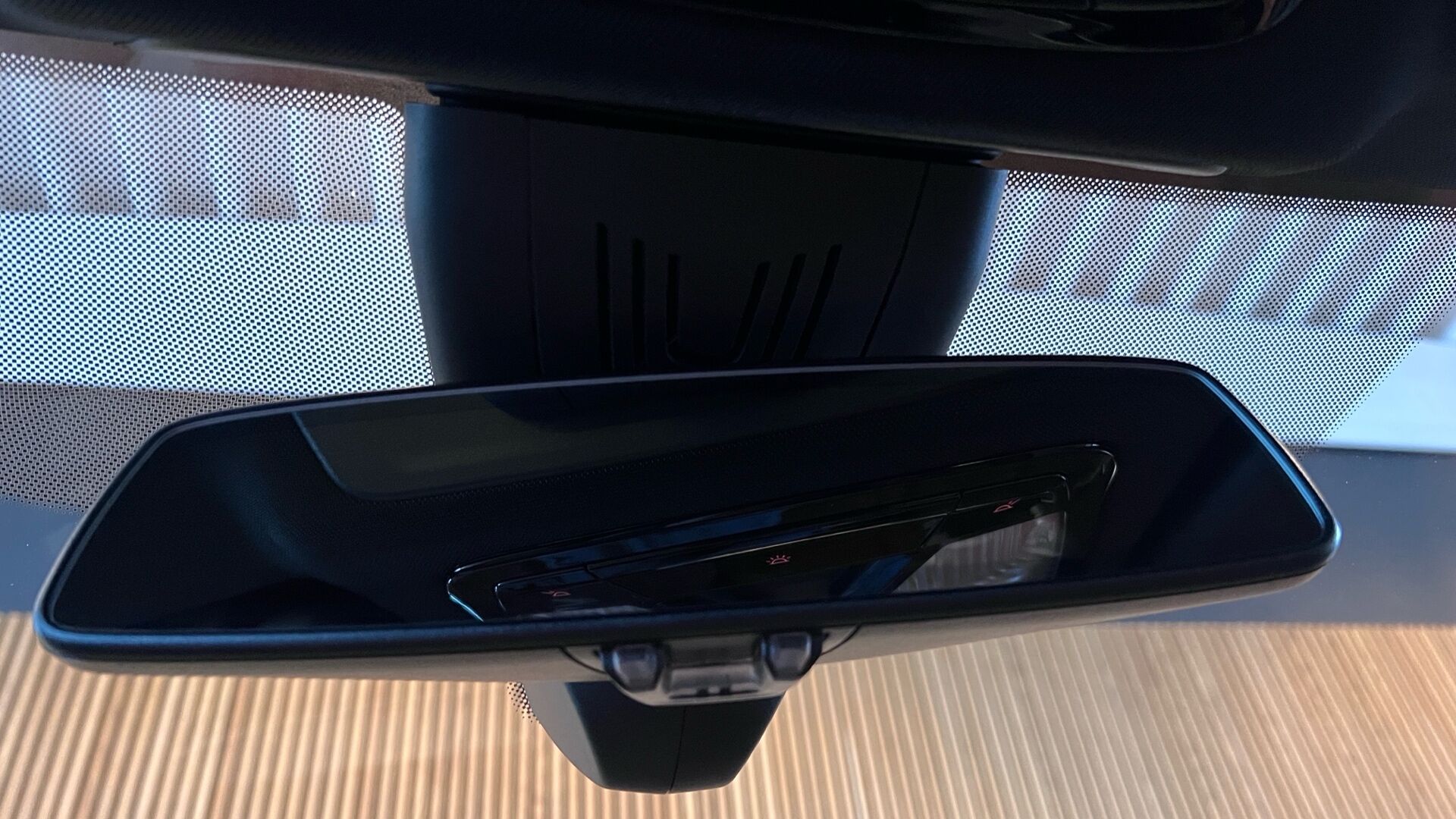 Billede af BMW i4 M50 Gran Coupé EL XDrive 544HK 5d Aut.