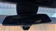 Billede af BMW i4 M50 Gran Coupé EL XDrive 544HK 5d Aut.