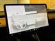 Billede af Tesla Model 3 EL Long Range AWD 476HK Aut.