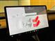 Billede af Tesla Model 3 EL Long Range AWD 476HK Aut.