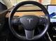 Billede af Tesla Model 3 EL Long Range AWD 476HK Aut.