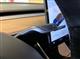 Billede af Tesla Model 3 EL Long Range AWD 476HK Aut.