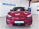 Billede af Ford Mustang Mach-E EL UR Premium 294HK 5d Aut.