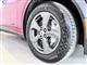 Billede af Ford Mustang Mach-E EL UR Premium 294HK 5d Aut.