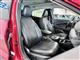 Billede af Ford Mustang Mach-E EL UR Premium 294HK 5d Aut.