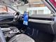 Billede af Ford Mustang Mach-E EL UR Premium 294HK 5d Aut.
