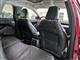 Billede af Ford Mustang Mach-E EL UR Premium 294HK 5d Aut.