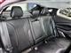 Billede af Ford Mustang Mach-E EL UR Premium 294HK 5d Aut.