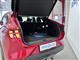 Billede af Ford Mustang Mach-E EL UR Premium 294HK 5d Aut.