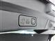 Billede af Ford Mustang Mach-E EL UR Premium 294HK 5d Aut.
