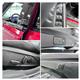 Billede af Ford Mustang Mach-E EL UR Premium 294HK 5d Aut.