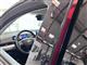 Billede af Ford Mustang Mach-E EL UR Premium 294HK 5d Aut.