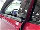 Billede af Ford Mustang Mach-E EL UR Premium 294HK 5d Aut.