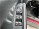 Billede af Ford Mustang Mach-E EL UR Premium 294HK 5d Aut.