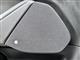 Billede af Ford Mustang Mach-E EL UR Premium 294HK 5d Aut.