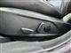 Billede af Ford Mustang Mach-E EL UR Premium 294HK 5d Aut.