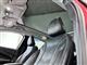 Billede af Ford Mustang Mach-E EL UR Premium 294HK 5d Aut.