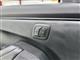 Billede af Ford Mustang Mach-E EL UR Premium 294HK 5d Aut.