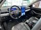 Billede af Ford Mustang Mach-E EL UR Premium 294HK 5d Aut.