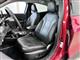 Billede af Ford Mustang Mach-E EL UR Premium 294HK 5d Aut.