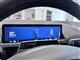 Billede af Ford Mustang Mach-E EL UR Premium 294HK 5d Aut.