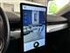 Billede af Ford Mustang Mach-E EL UR Premium 294HK 5d Aut.