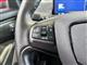 Billede af Ford Mustang Mach-E EL UR Premium 294HK 5d Aut.