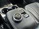 Billede af Ford Mustang Mach-E EL UR Premium 294HK 5d Aut.