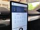 Billede af Ford Mustang Mach-E EL UR Premium 294HK 5d Aut.