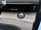 Billede af Ford Mustang Mach-E EL UR Premium 294HK 5d Aut.