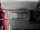 Billede af Ford Mustang Mach-E EL UR Premium 294HK 5d Aut.