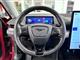 Billede af Ford Mustang Mach-E EL UR Premium 294HK 5d Aut.
