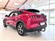 Billede af Ford Mustang Mach-E EL UR Premium 294HK 5d Aut.