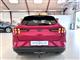 Billede af Ford Mustang Mach-E EL UR Premium 294HK 5d Aut.