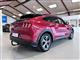 Billede af Ford Mustang Mach-E EL UR Premium 294HK 5d Aut.
