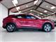 Billede af Ford Mustang Mach-E EL UR Premium 294HK 5d Aut.